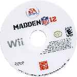 miniatura madden-nfl-12-cd-por-miritafreak cover wii