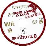 miniatura manhunt-2-cd-por-jmgjmgjmg cover wii