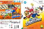 miniatura mario-sports-mix-dvd-custom-v2-por-pabloda-re cover wii