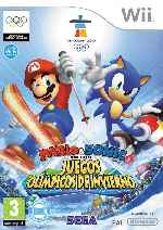miniatura mario-y-sonic-en-los-juegos-olimpicos-de-invierno-frontal-por-javilonvilla cover wii