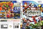 miniatura marvel-super-hero-squad-dvd-por-carlosmen cover wii