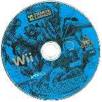 miniatura marvel-ultimate-alliance-cd-por-venhorm cover wii