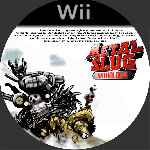 miniatura metal-slug-anthology-cd-custom-por-queleimporta cover wii