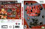 miniatura metal-slug-anthology-dvd-por-kosky69 cover wii