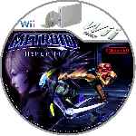 miniatura metroid-other-m-cd-custom-por-pumpyman cover wii