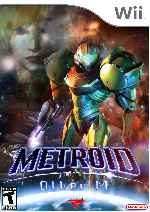 miniatura metroid-other-m-frontal-por-humanfactor cover wii
