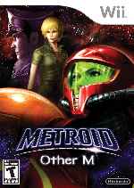 miniatura metroid-other-m-frontal-v3-por-humanfactor cover wii