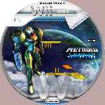 miniatura metroid-prime-3-corruption-cd-custom-v7-por-tyson24xxx cover wii