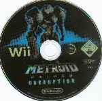 miniatura metroid-prime-3-corruption-cd-por-venhorm cover wii