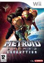 miniatura metroid-prime-3-corruption-frontal-por-bossweb cover wii