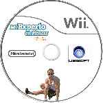 miniatura mi-experto-en-fitness-cd-custom-por-sadam3 cover wii