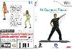 miniatura mi-experto-en-fitness-dvd-custom-por-sadam3 cover wii