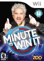 miniatura minute-to-win-it-frontal-por-humanfactor cover wii