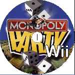 miniatura monopoly-cd-custom-por-pedacito-xxx cover wii