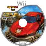 miniatura monster-4x4-world-circuit-cd-custom-v3-por-rasomu cover wii