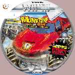 miniatura monster-4x4-world-circuit-cd-custom-v4-por-azufre cover wii