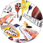 miniatura more-game-party-cd-custom-v2-por-ppast2000 cover wii