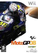 miniatura moto-gp-08-frontal-por-sadam3 cover wii