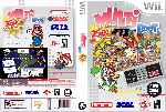 miniatura multiboot-dvd-custom-por-gatz cover wii