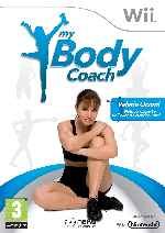 miniatura my-body-coach-frontal-por-sadam3 cover wii