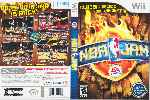 miniatura nba-jam-dvd-por-humanfactor cover wii