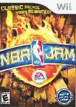 miniatura nba-jam-frontal-por-humanfactor cover wii
