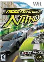 miniatura need-for-speed-nitro-frontal-por-duckrawl cover wii