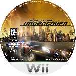 miniatura need-for-speed-undercover-cd-custom-por-osopolar68 cover wii