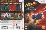 miniatura nerf-n-strike-dvd-por-xilicawa cover wii