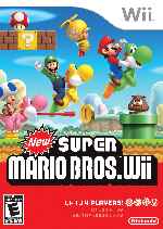 miniatura new-super-mario-bros-frontal-por-superlukita cover wii