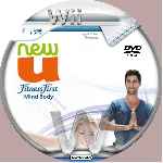 miniatura new-u-fitness-first-mind-body-cd-custom-por-electrix2005 cover wii