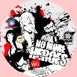 miniatura no-more-heroes-cd-custom-v4-por-campama cover wii