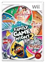 miniatura operation-family-game-night-2-frontal-por-sadam3 cover wii