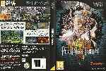 miniatura pandoras-tower-dvd-por-djrubens cover wii