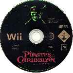 miniatura pirates-of-the-caribbean-at-worlds-end-cd-por-venhorm cover wii