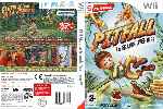 miniatura pitfall-dvd-por-xilicawa cover wii