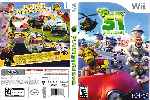 miniatura planet-51-dvd-por-xilicawa cover wii