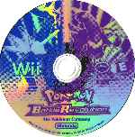 miniatura pokemon-battle-revolution-cd-por-morcamtec cover wii
