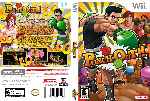 miniatura punch-out-dvd-custom-por-spia-m cover wii
