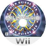 miniatura quien-quiere-ser-millonario-cd-custom-v2-por-g4rry cover wii