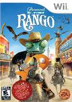 miniatura rango-frontal-por-humanfactor cover wii