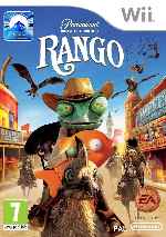 miniatura rango-frontal-v3-por-humanfactor cover wii