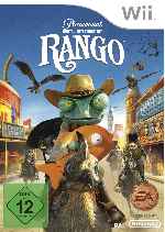 miniatura rango-frontal-v4-por-humanfactor cover wii