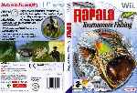 miniatura rapala-tournament-fishing-dvd-por-sadam3 cover wii