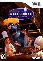 miniatura ratatouille-frontal-v2-por-humanfactor cover wii