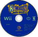miniatura rayman-raving-rabbids-cd-por-seaworld cover wii