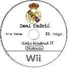 miniatura real-madrid-the-game-cd-custom-por-sadam3 cover wii