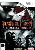 miniatura resident-evil-the-umbrella-chronicles-frontal-por-cizaya-3 cover wii