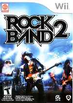 miniatura rock-band-2-frontal-por-sadam3 cover wii