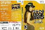 miniatura rock-band-country-track-pack-dvd-custom-por-alegalu-04 cover wii